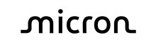 マイクロンメモリジャパン